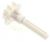 Gumbi, Tipke ,primerno zaF2O2B7SLEDR 5201500000