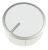 Gumbi, Tipke ,primerno zaWMB51001PLN 5201500000