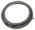 2827082900 C00864798 DOOR HOOD-RUBBER