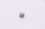 2828095700 C00871529 ON OFF BUTTON ARC745