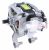 Motorji Ac ,primerno zaWRS54P1BWWUAB1SPLXBLED800 4151000000