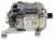 Motorji ,primerno zaWCB7141S 4150000000