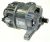 Motorji Ac ,primerno zaLBF1623WWMAWHITE 4151000000