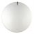Gumbi, Tipke ,primerno zaEL8140DA 5201500000