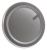 Gumbi, Tipke ,primerno zaWMB50821S 5201500000