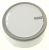 2976000500 C00895599 PROGRAMME KNOB BUTTON_ASSY
