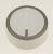 2976702100 C00868309 PROGRAMME KNOB BUTTOM_ASSY