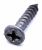 Vijaki ,primerno zaKQD1111X 5401000000
