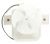 4364950400 C00873353 VENTILATOR ASSY.