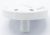 Gumbi, Tipke ,primerno zaHS147520ROMANIAC467HC 5201500000