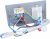 Hladilnik Termostati ,primerno zaFRM1950A 4821000000