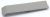 4853121300 C00874586 HINGE COVER-LEFT