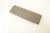 5712800200 C00882640 SWITCH_COVER