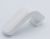 5726130100 C00917639 ICE CREAM MACHINE HANDLE