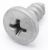 9003611100 C00869203 Schraube 4.2x9.5