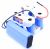9193042677 C00929621 BATTERIE EINHEIT