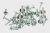 908652601 Beutel mit Schraube 30St.