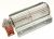 Valjčni Ventilatorji    ,primerno zaGX96CVIX2N 4373000000