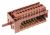 Z3140141 COMMUTATEUR 10P