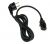C071080 Netzkabel