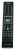 FBTV400B 2530400000202 FBTV400B
