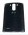 Vratca, Lopute, Pokrovi ,primerno zaLGD855A6OUTN 5202000000
