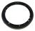 P12F010 KAPPE ADAPTER