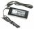 12VDC-7,5A-90W 88882098 NAPAJALNE ENOTE VTIČNE