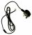 30077597 POWER KABEL EU VTIKAČ