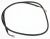 30080579 Kabel des Wi-Fi Moduls