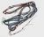 QCNWN2702TPZZ POVEZOVALN- KABEL