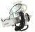 DC97-15696J Baugruppe Pumpe Ablauf HEBA DD Bubble 220240V