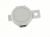 GH98-31357B ASSY COVER-PUSH CLIP;SM-T805,OPEN,WHITE