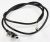 K1HY05YY0173 USB POVEZAVE
