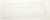 Posode ,primerno zaMS148W 5208000000
