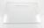 Okrasne Obrobne Letve ,primerno zaAUCF4884W 5202800000