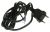 VBJ535R C00928326 Netzkabel 160cm