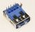 Usb Povezave ,primerno zaGUS8679 2106000000