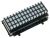 00577281 HOCHLEISTUNGS-HYGIENEFILTER, WASCHBAR