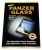 1320 DISPLAYSCHUTZGLAS FÜR GENERAL MOBILE TAB 8