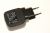 VSK0784GA AC ADAPTER