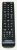 AA59-00800A REMOCON;TM1240,45,3.0V,F4900, DTV, PDP