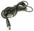249431 USB-LADEKABEL