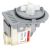 M114 49021343 Ablauf-/Umwälzpumpe 50Hz 0,2A Bulk M114