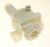 Noge ,primerno zaGIV53455S 5202300000