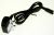 K2CT2YY00097 AC KABEL