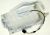 4922600100 C00864475 LED SKLOP