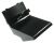 Cevi    ,primerno zaUE78HU8500LXXN 5301000000