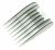 CS-00132534 COMB/13MM