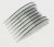 CS-00132536 COMB/18MM